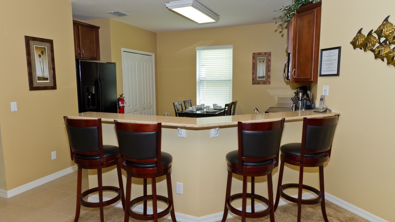 Photo of Others in West Kissimmee