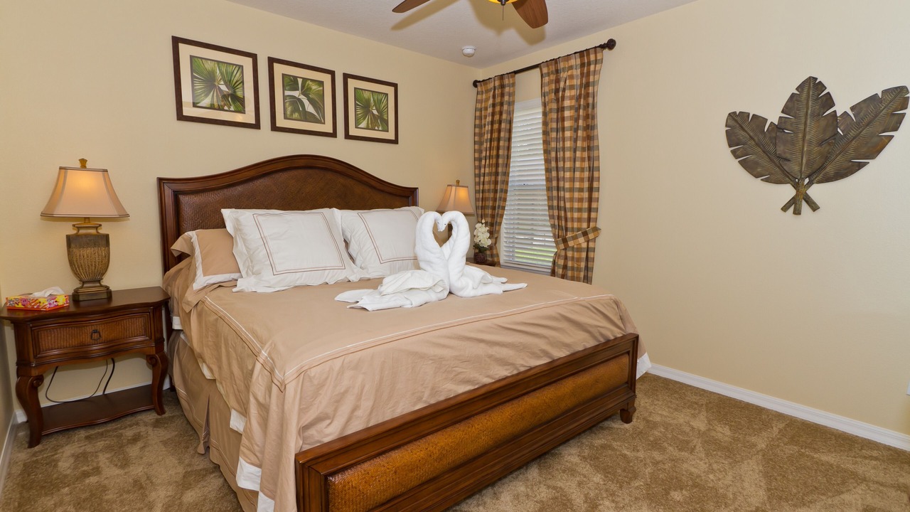 Photo of Outdoor in West Kissimmee