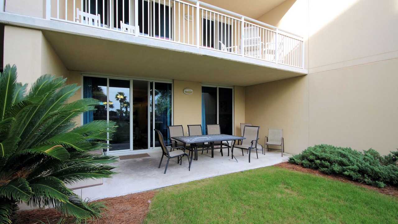 Photo of Outdoor in Fort Walton Beach