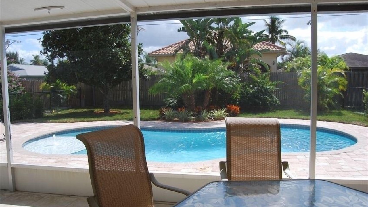 Photo of Outdoor in Naples Park