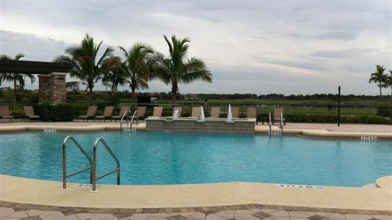 Photo of Outdoor in Naples