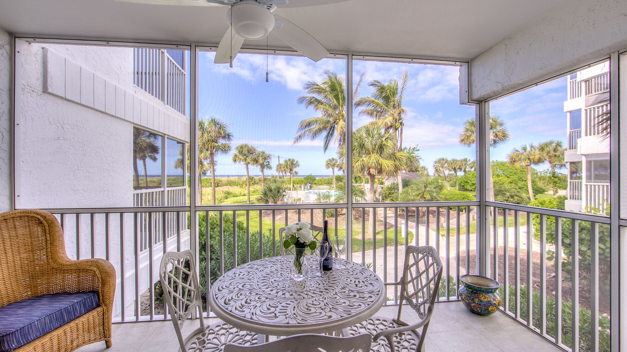 Photo of Others in Captiva