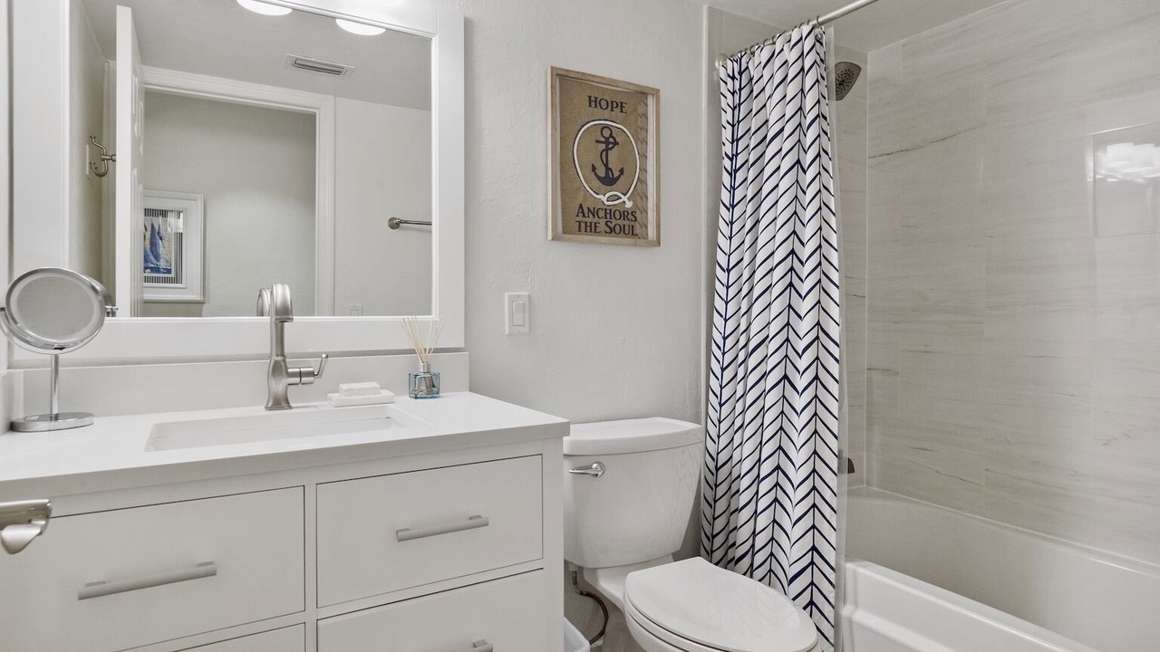 Photo of Bathroom in Captiva