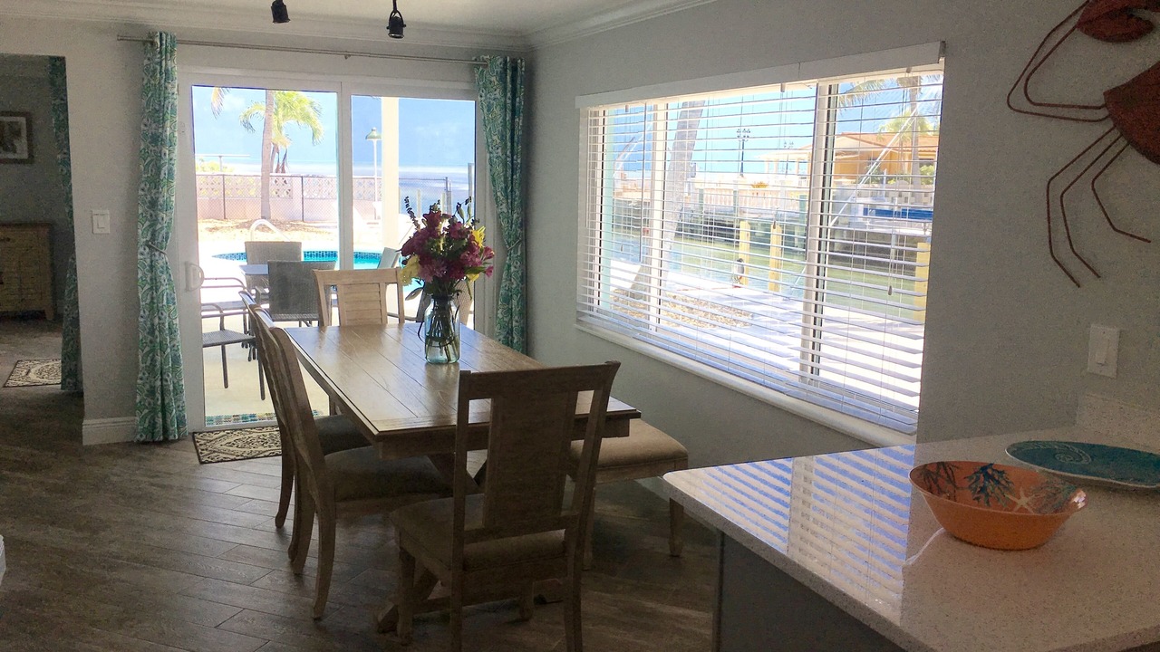 Photo of Bedroom in Marathon