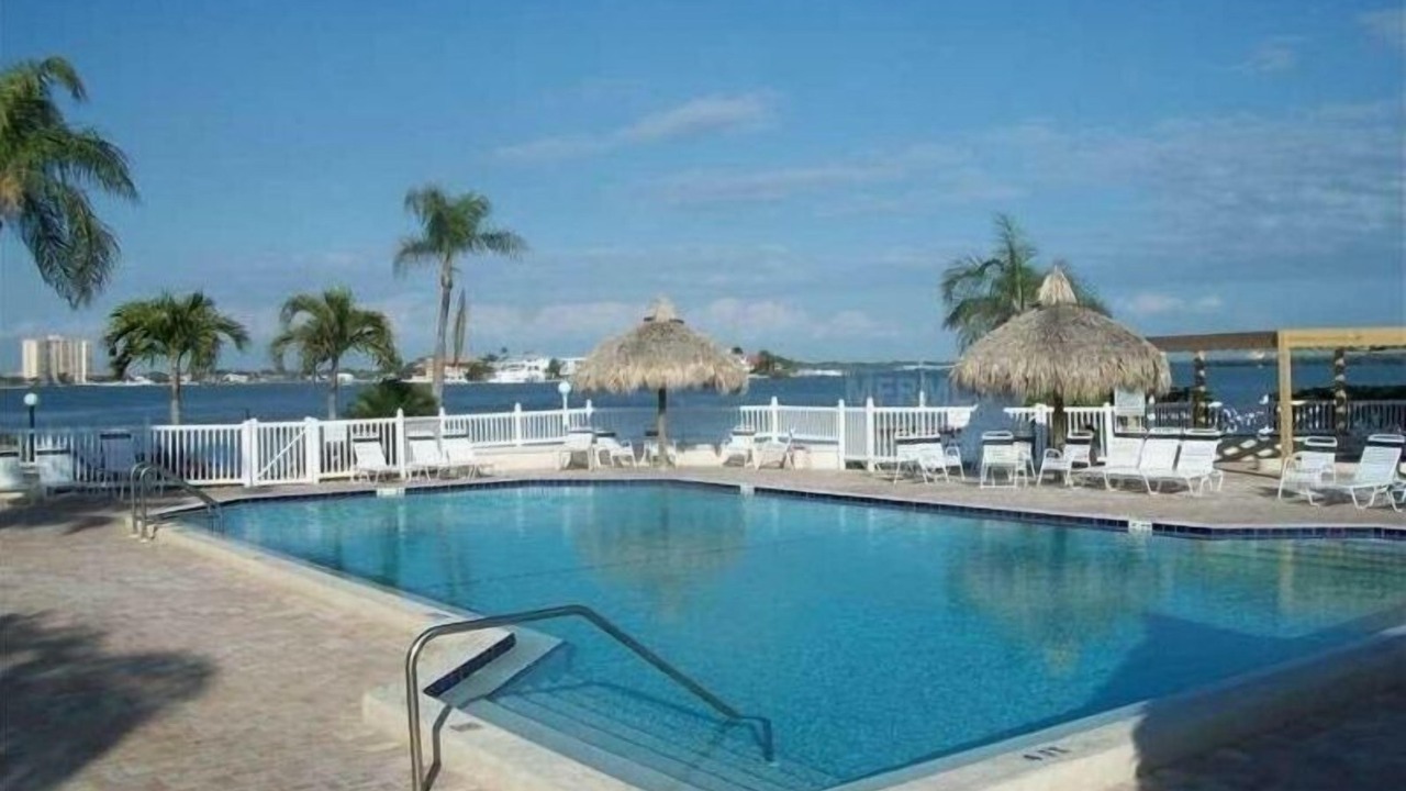 Photo of Outdoor in Palma del Mar