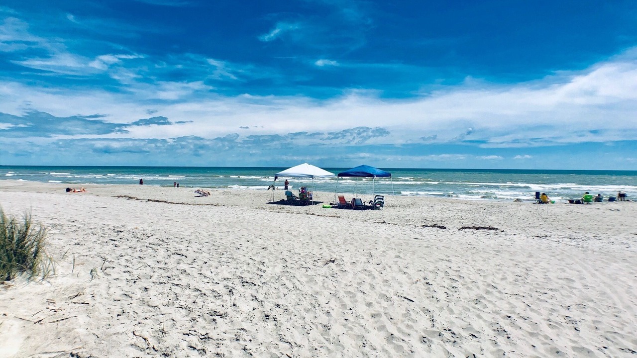 Photo of Others in Cocoa Beach