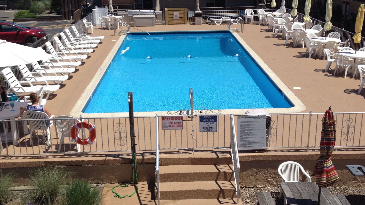 Photo of Outdoor in Beach Haven
