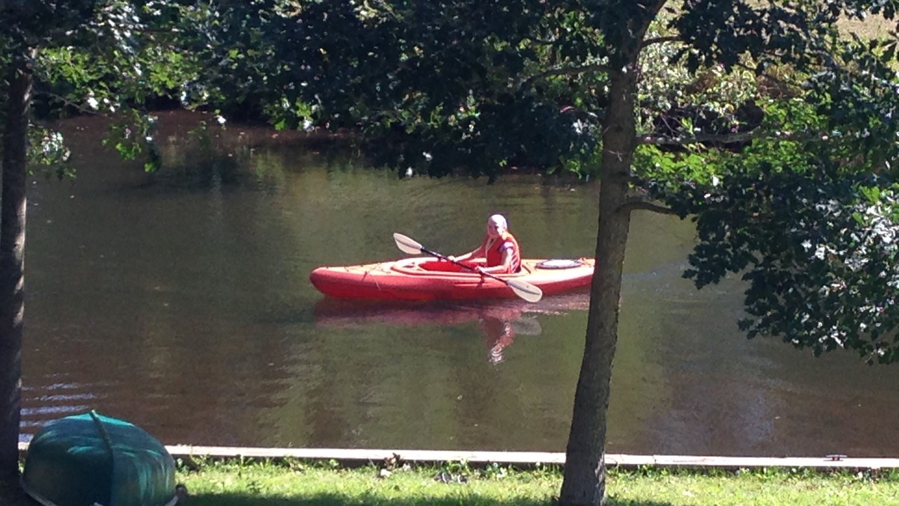 Photo of Others in Silver Lake