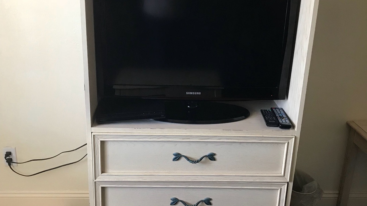 Photo of Bedroom in Ortona Park