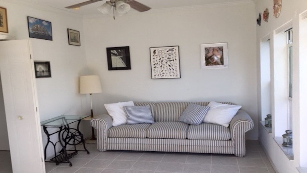 Photo of Bedroom in Flamingo Bay