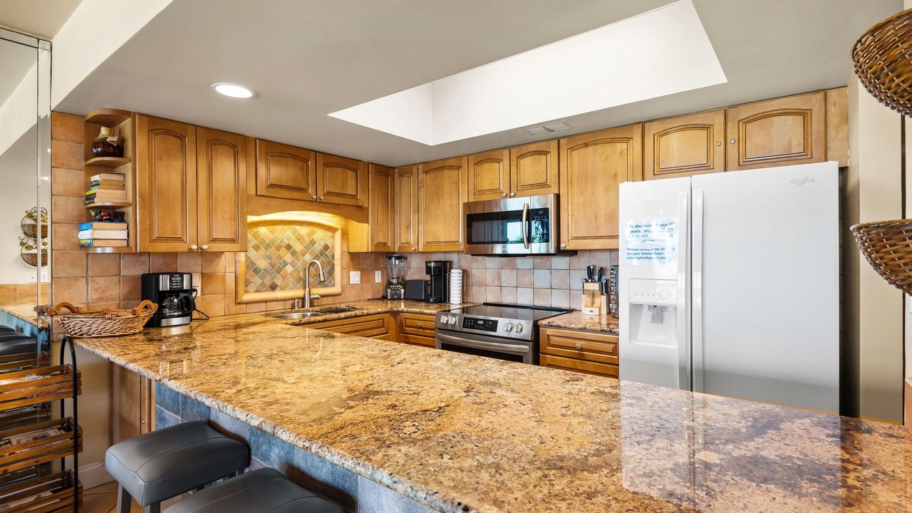 Photo of Kitchen in Destin