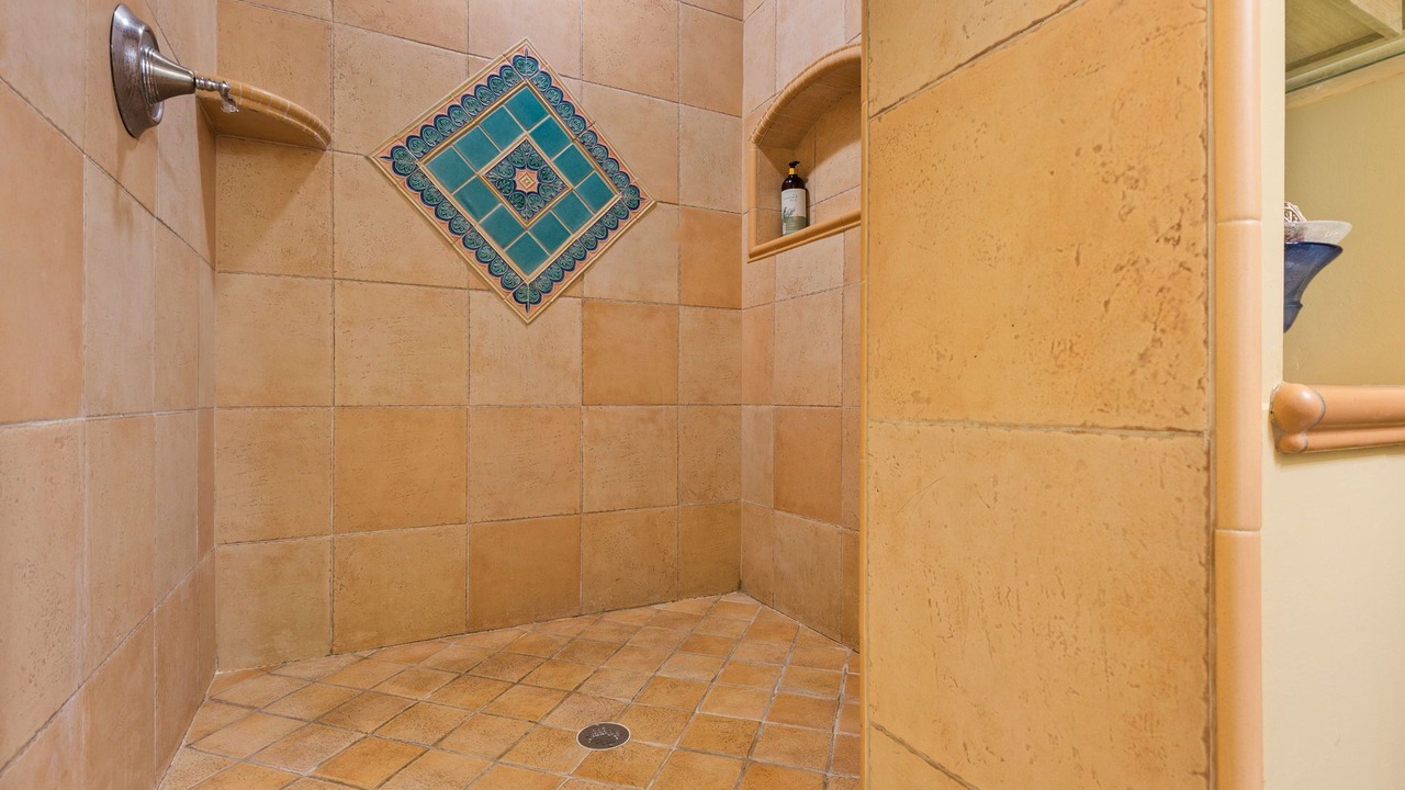 Photo of Bathroom in Destin