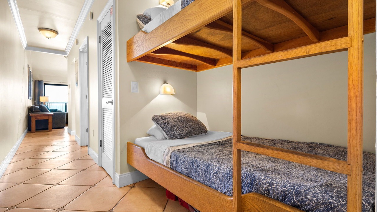 Photo of Bedroom in Destin