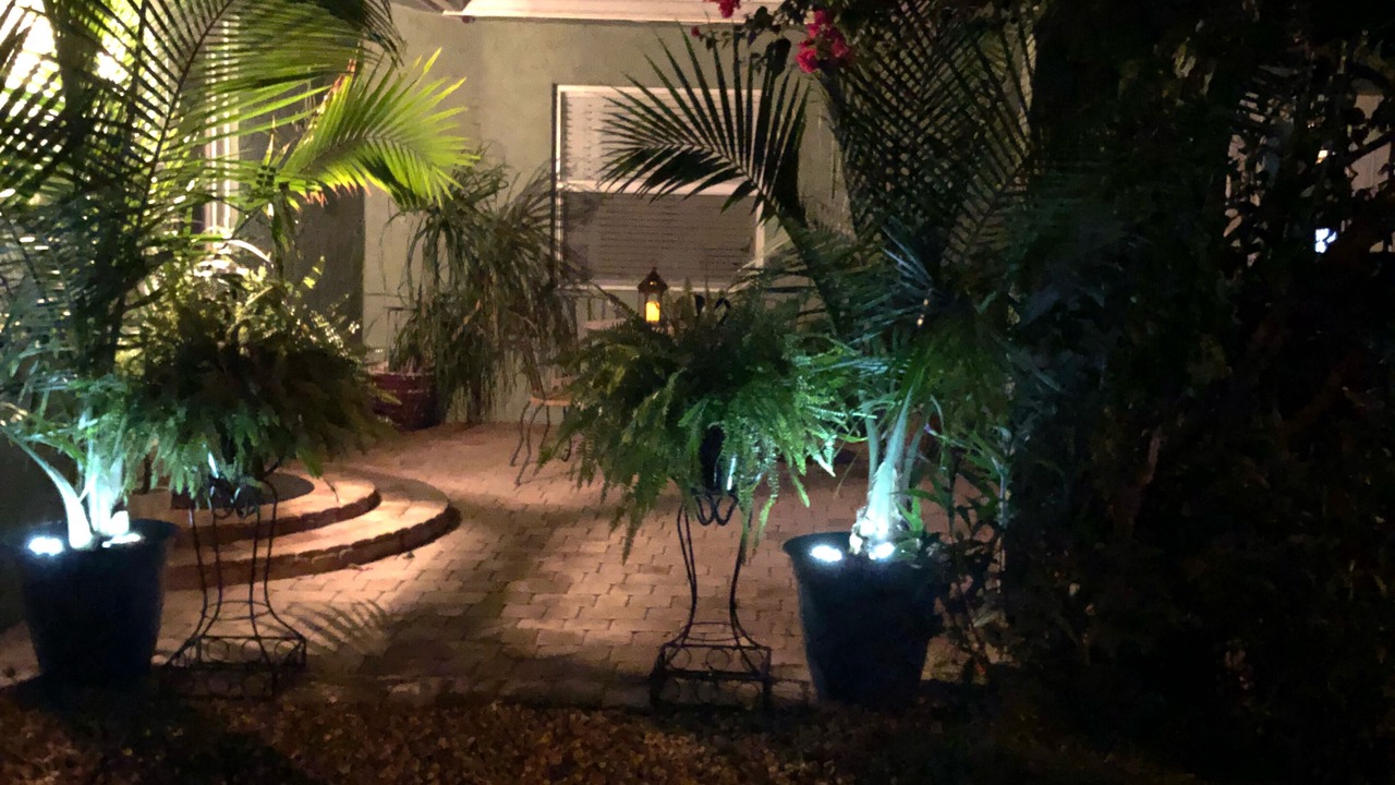 Photo of Others in Delray Beach