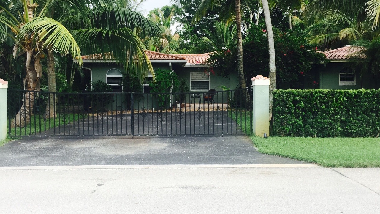 Photo of Others in Delray Beach