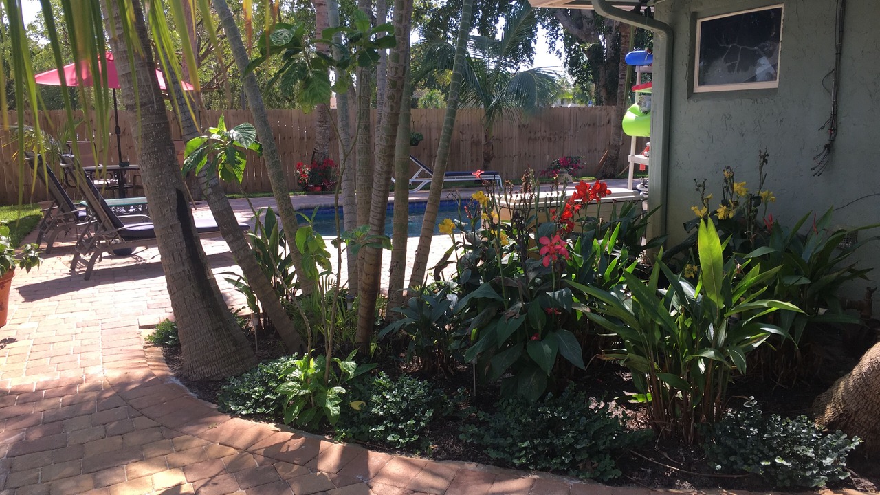 Photo of Others in Delray Beach