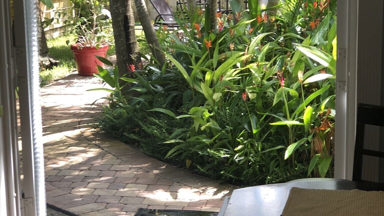 Photo of Others in Delray Beach