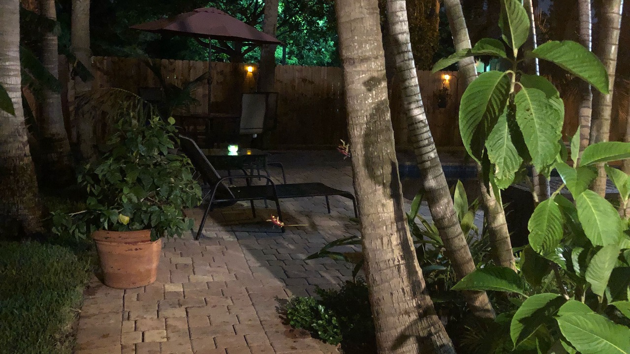 Photo of Others in Delray Beach