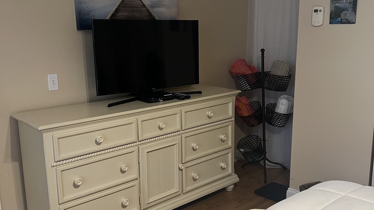Photo of Bedroom in Delray Beach