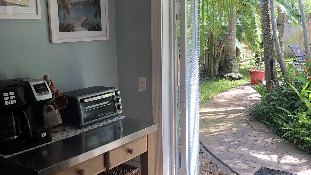 Photo of Others in Delray Beach