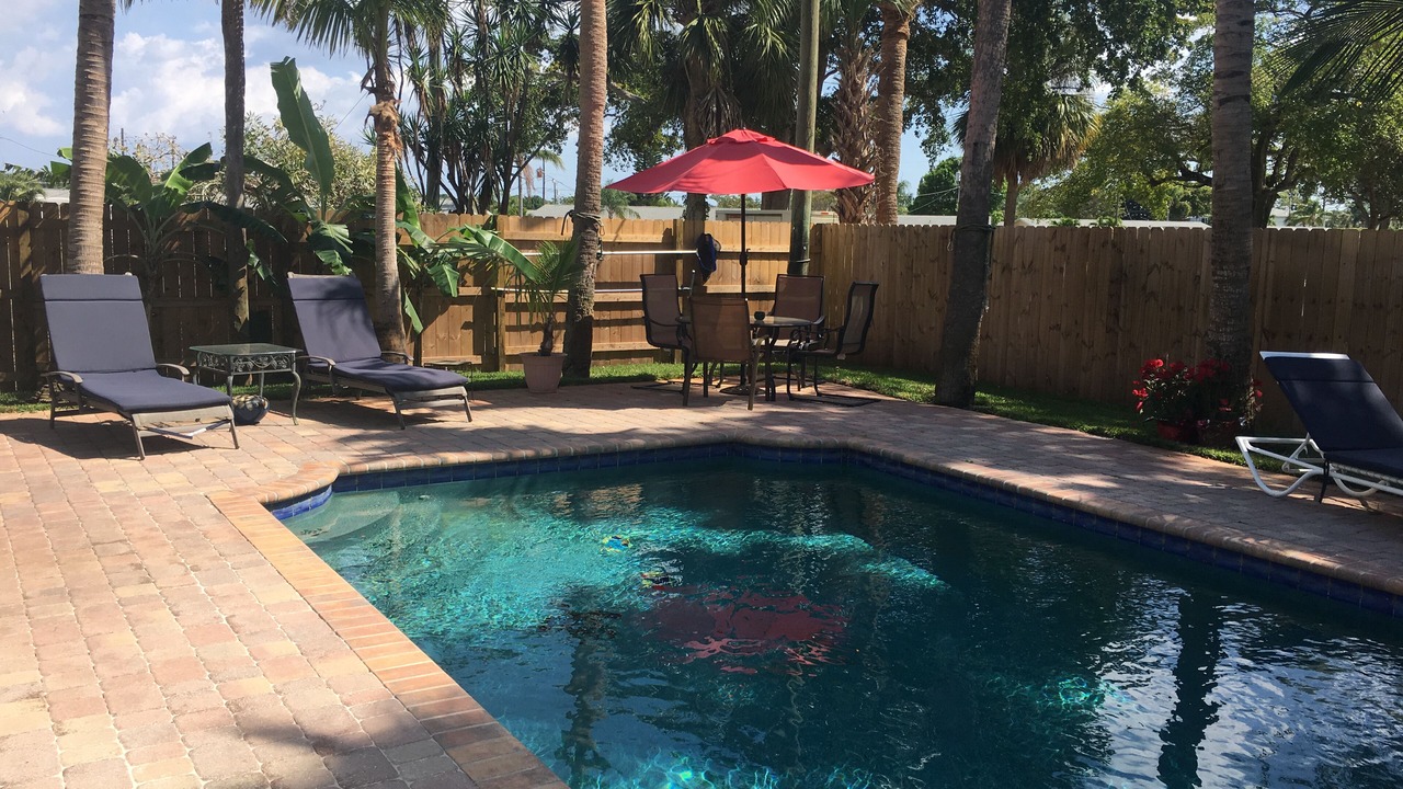 Photo of Others in Delray Beach