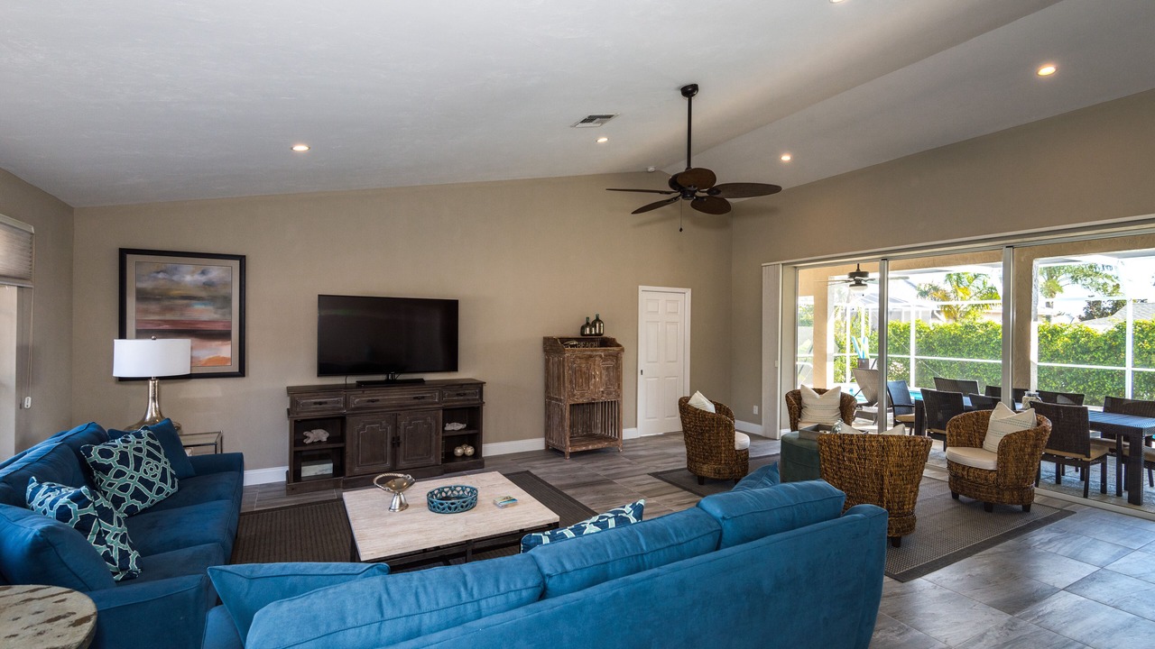Photo of Others in Marco Island