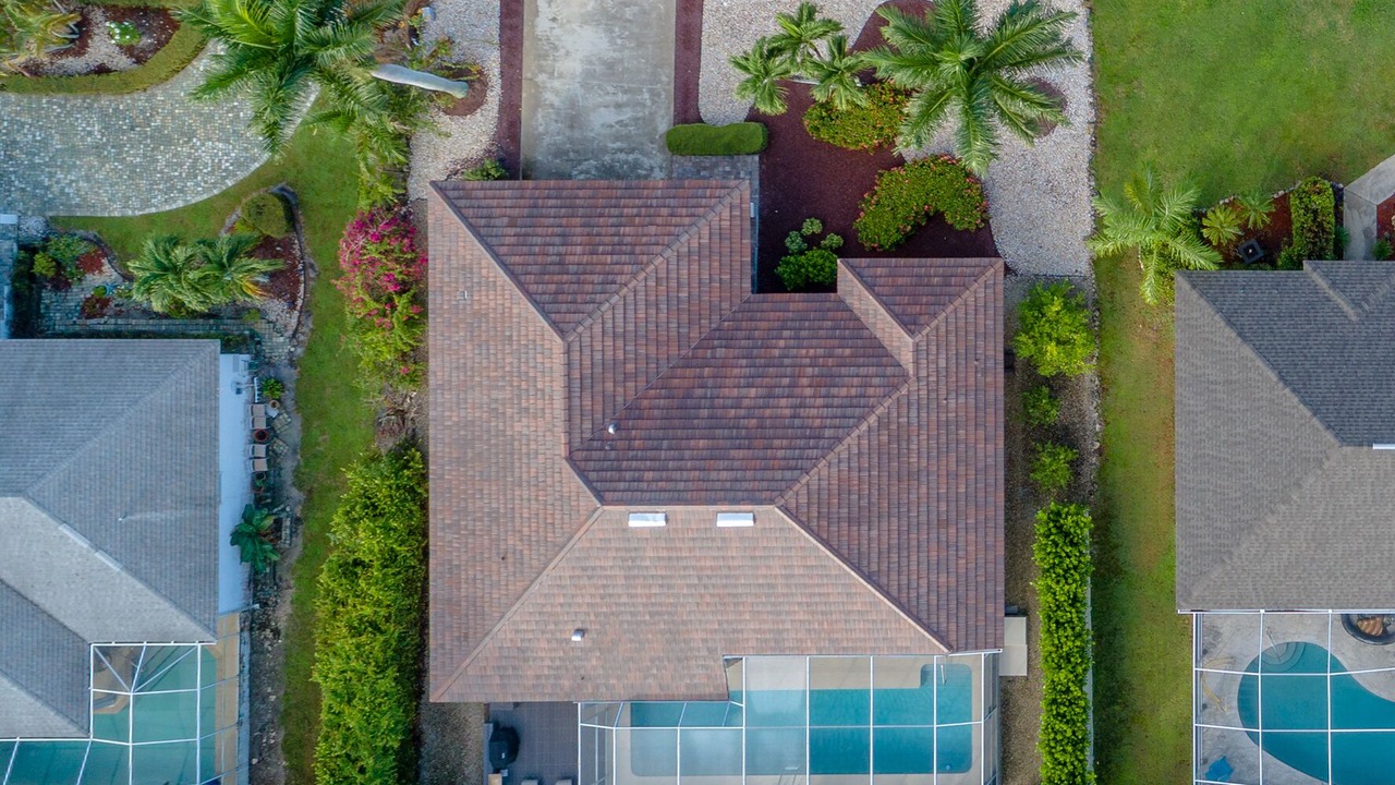 Photo of Outdoor in Marco Island