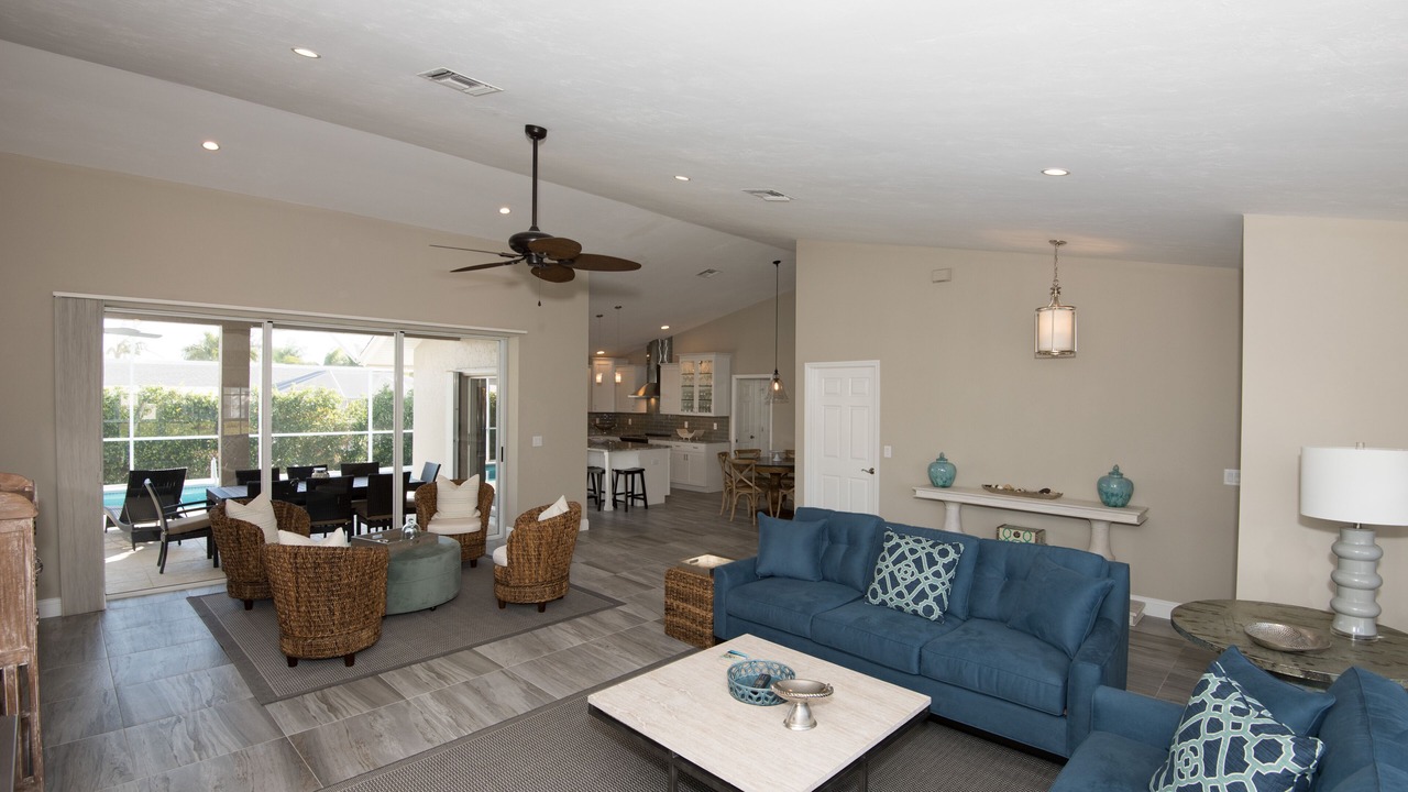 Photo of Others in Marco Island
