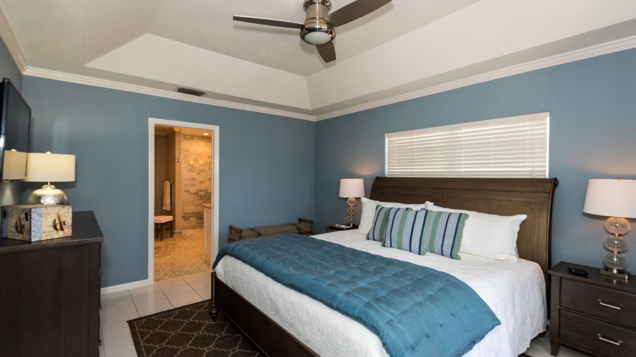 Photo of Outdoor in Marco Island