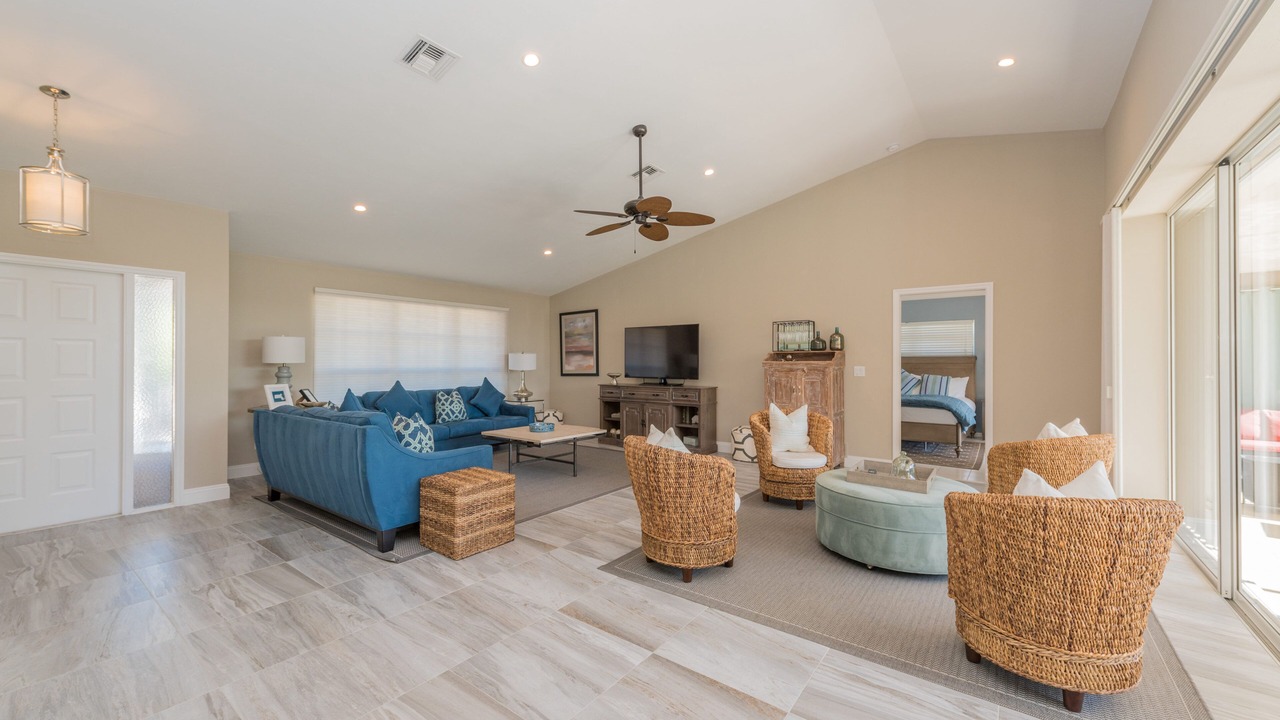 Photo of Others in Marco Island