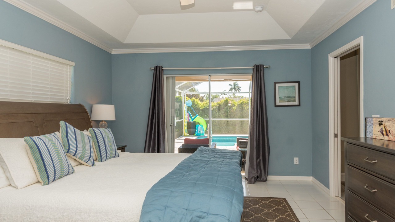 Photo of Outdoor in Marco Island