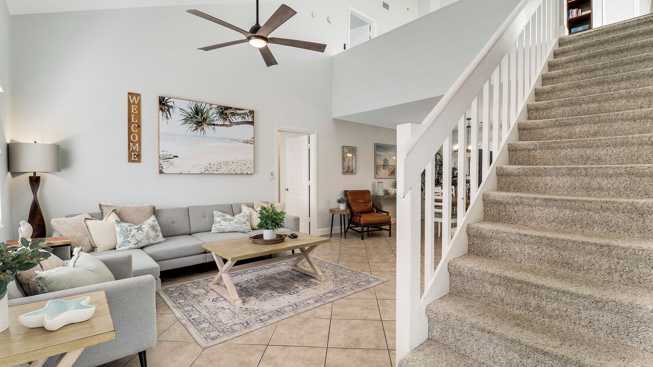 Photo of Livingroom in Bella Vista