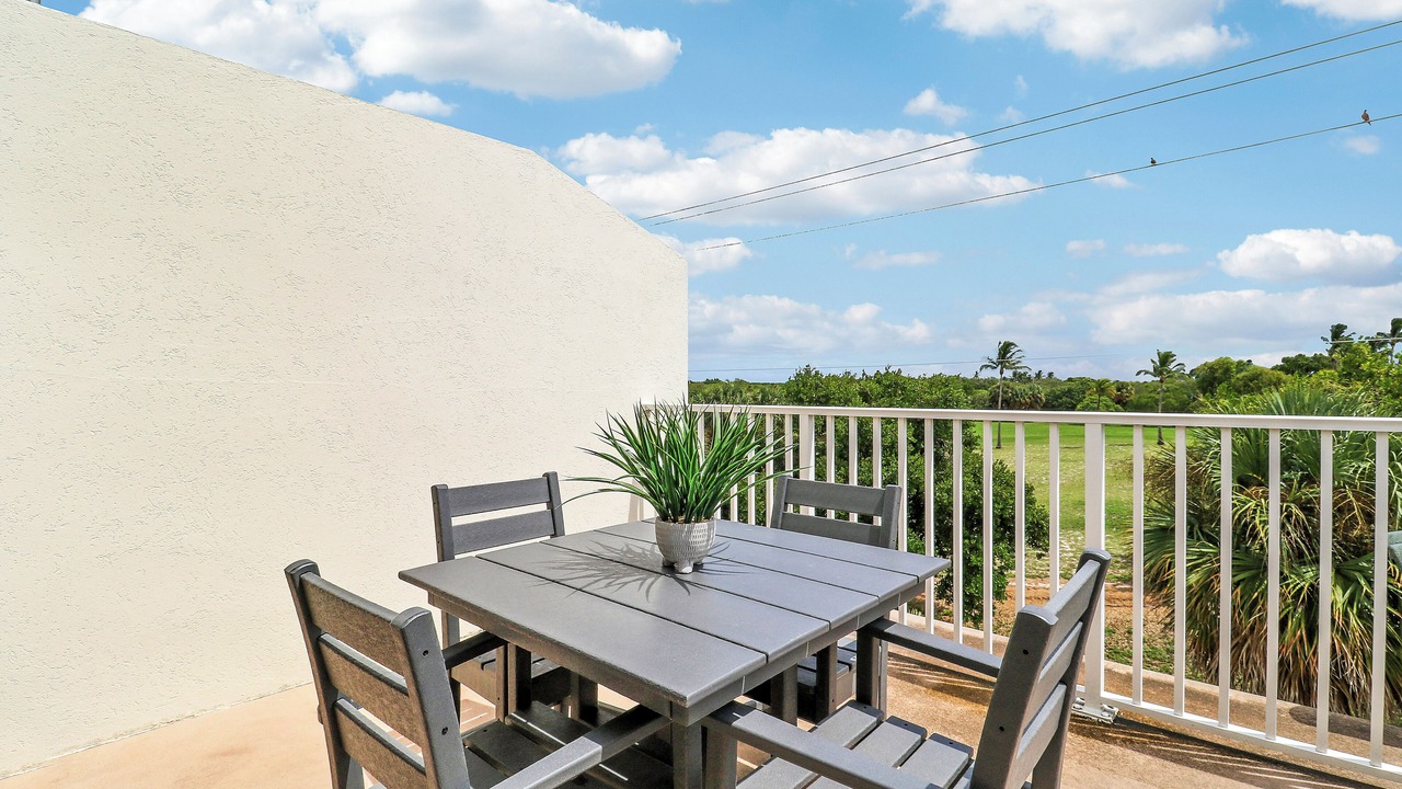 Photo of Outdoor in Bella Vista