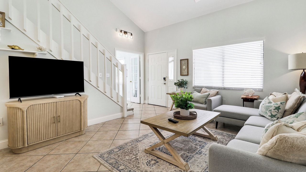 Photo of Livingroom in Bella Vista