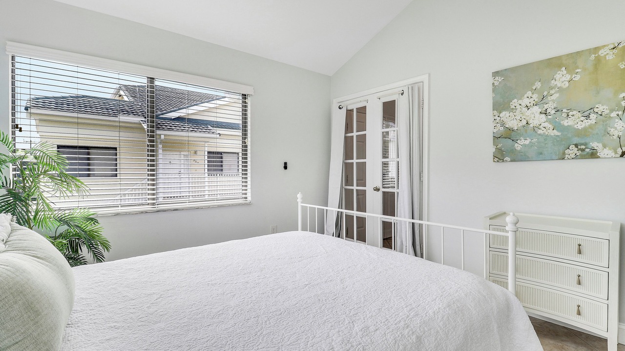 Photo of Bedroom in Bella Vista