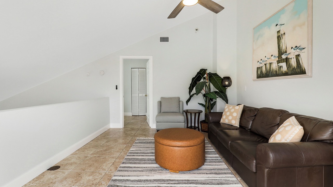 Photo of Livingroom in Bella Vista