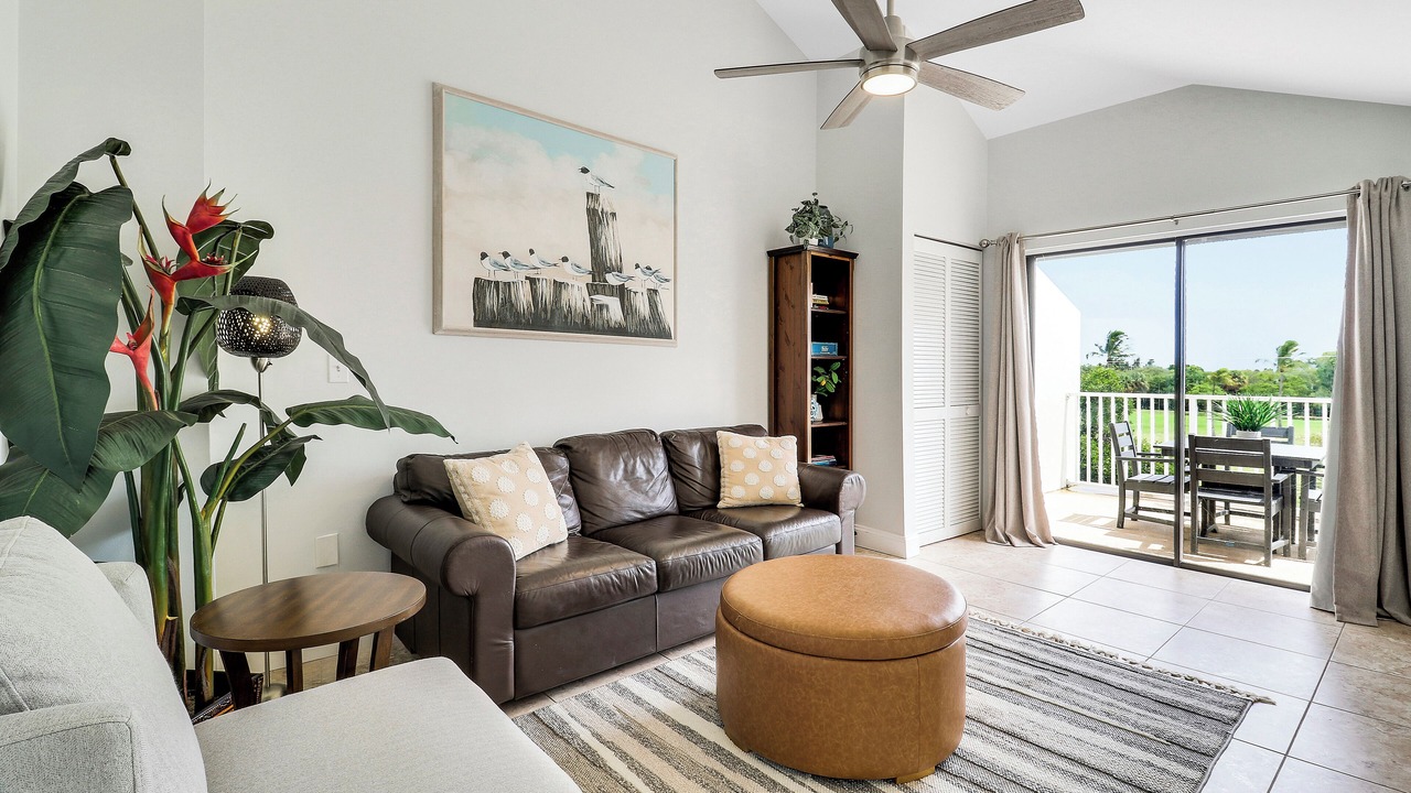 Photo of Livingroom in Bella Vista