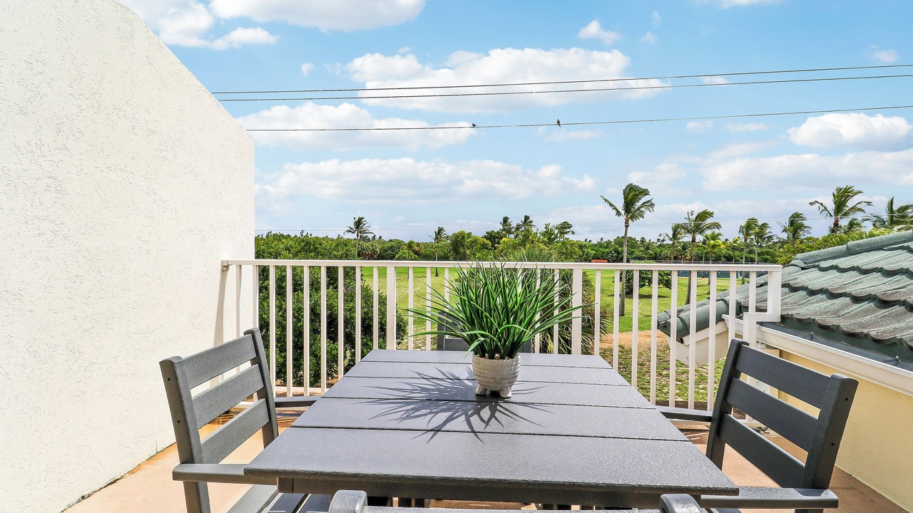 Photo of Outdoor in Bella Vista