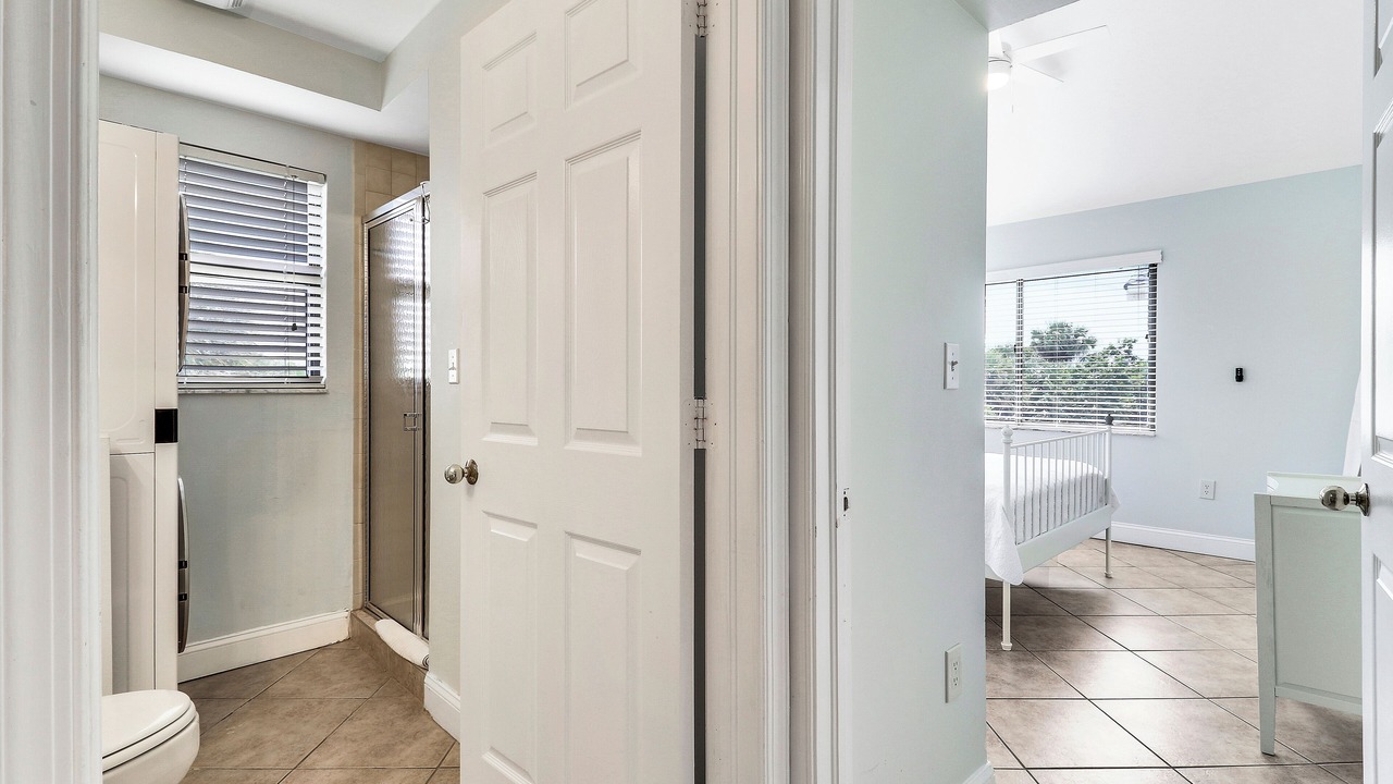 Photo of Bedroom in Bella Vista