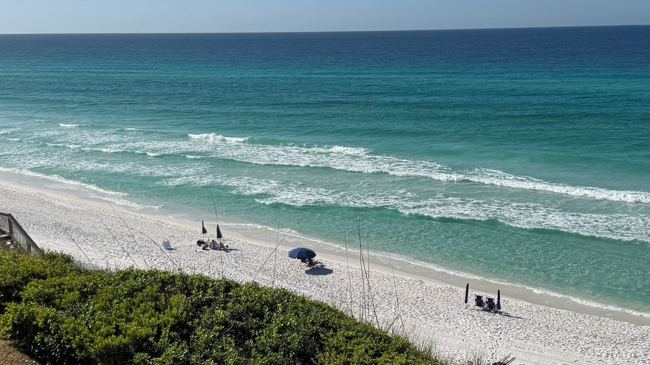 Photo of Others in Santa Rosa Beach