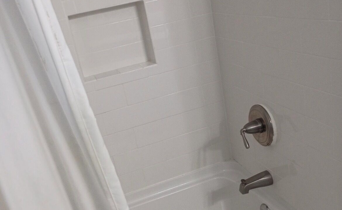 Photo of Bathroom in Santa Rosa Beach