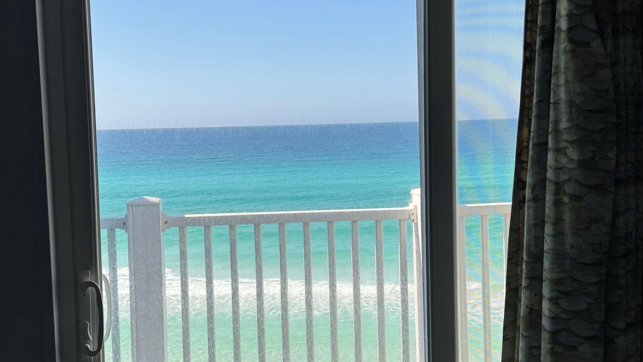 Photo of Others in Santa Rosa Beach