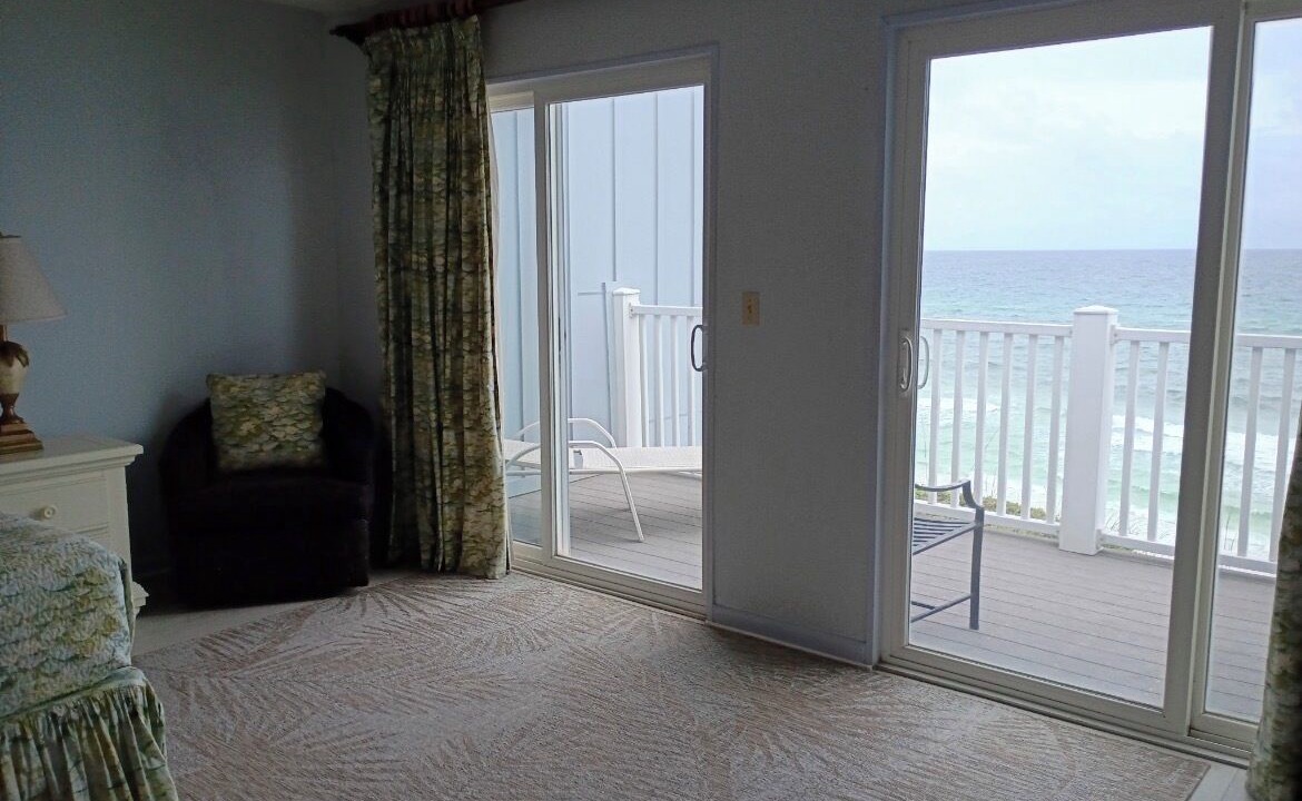 Photo of Others in Santa Rosa Beach