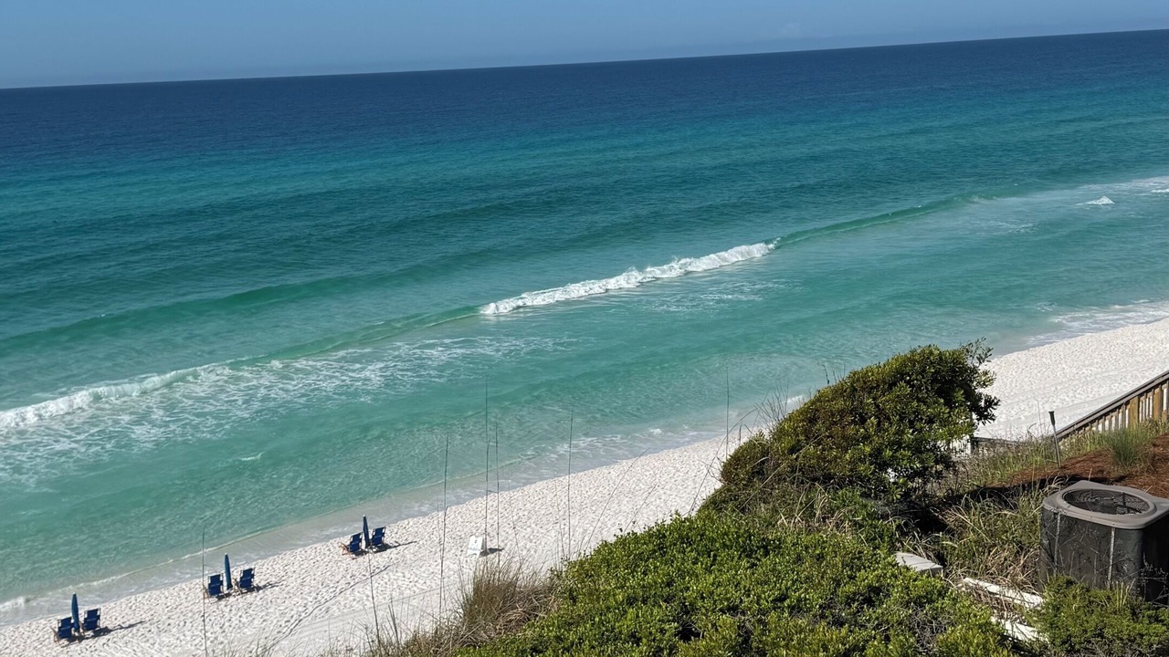 Photo of Others in Santa Rosa Beach