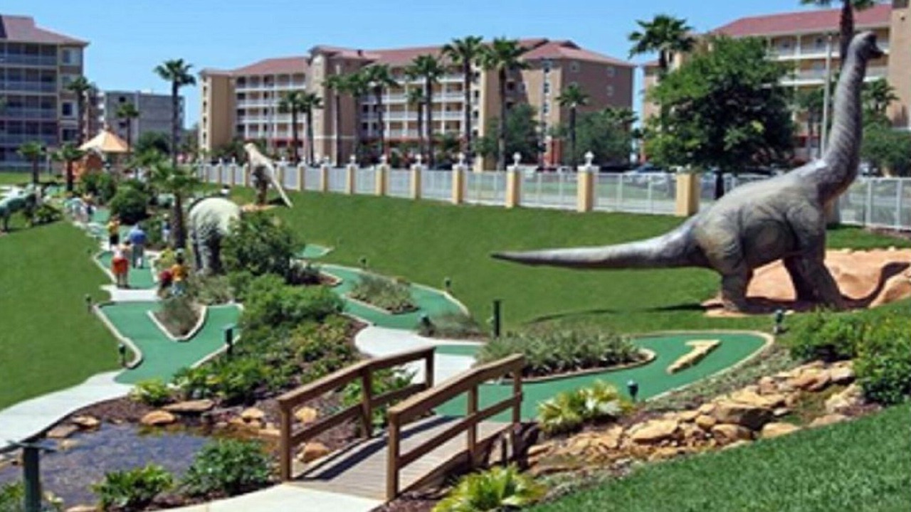 Photo of Others in West Kissimmee