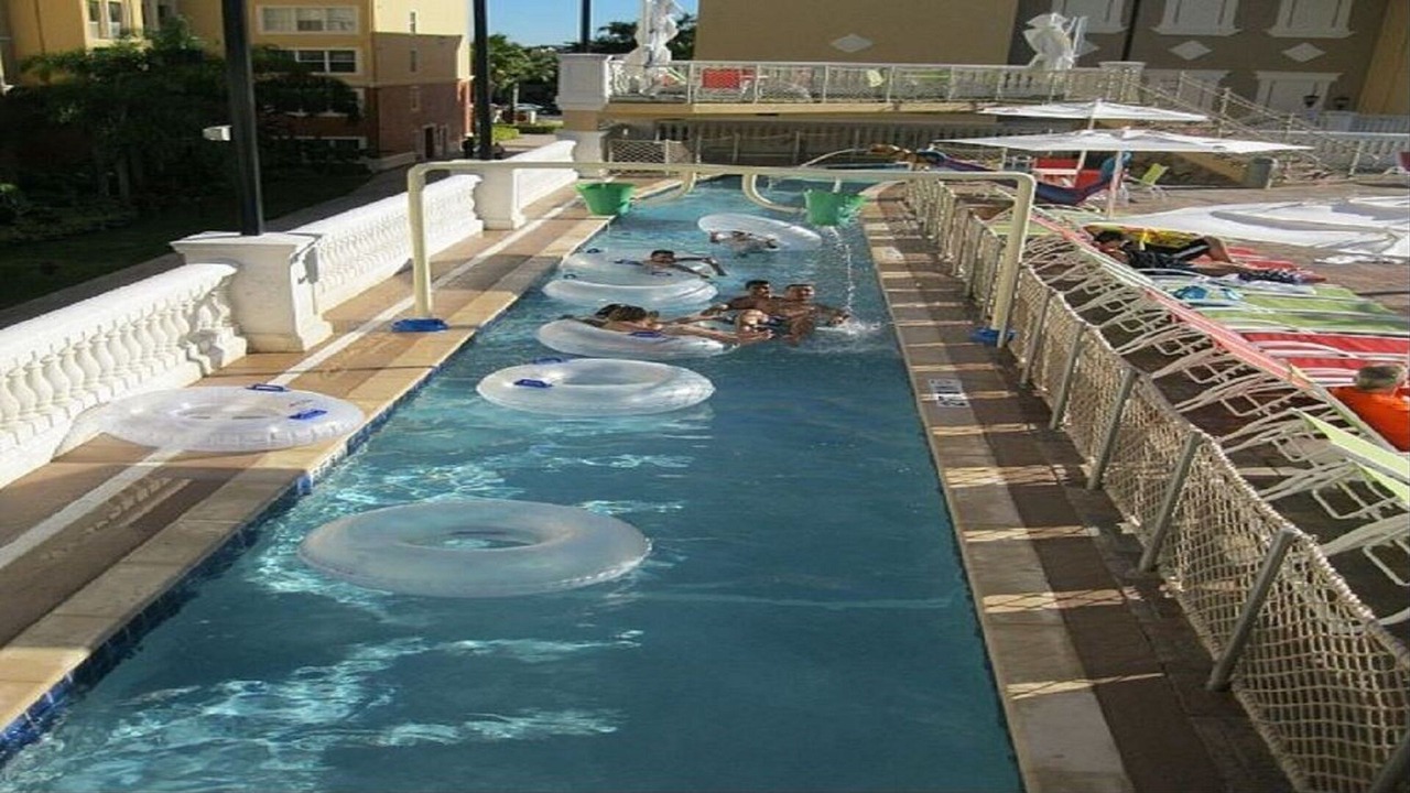 Photo of Outdoor in West Kissimmee