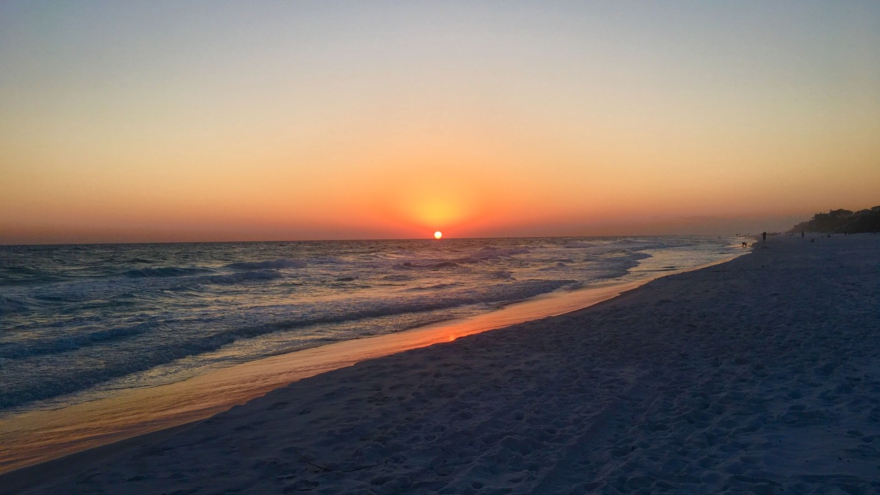 Photo of Others in Seagrove Beach