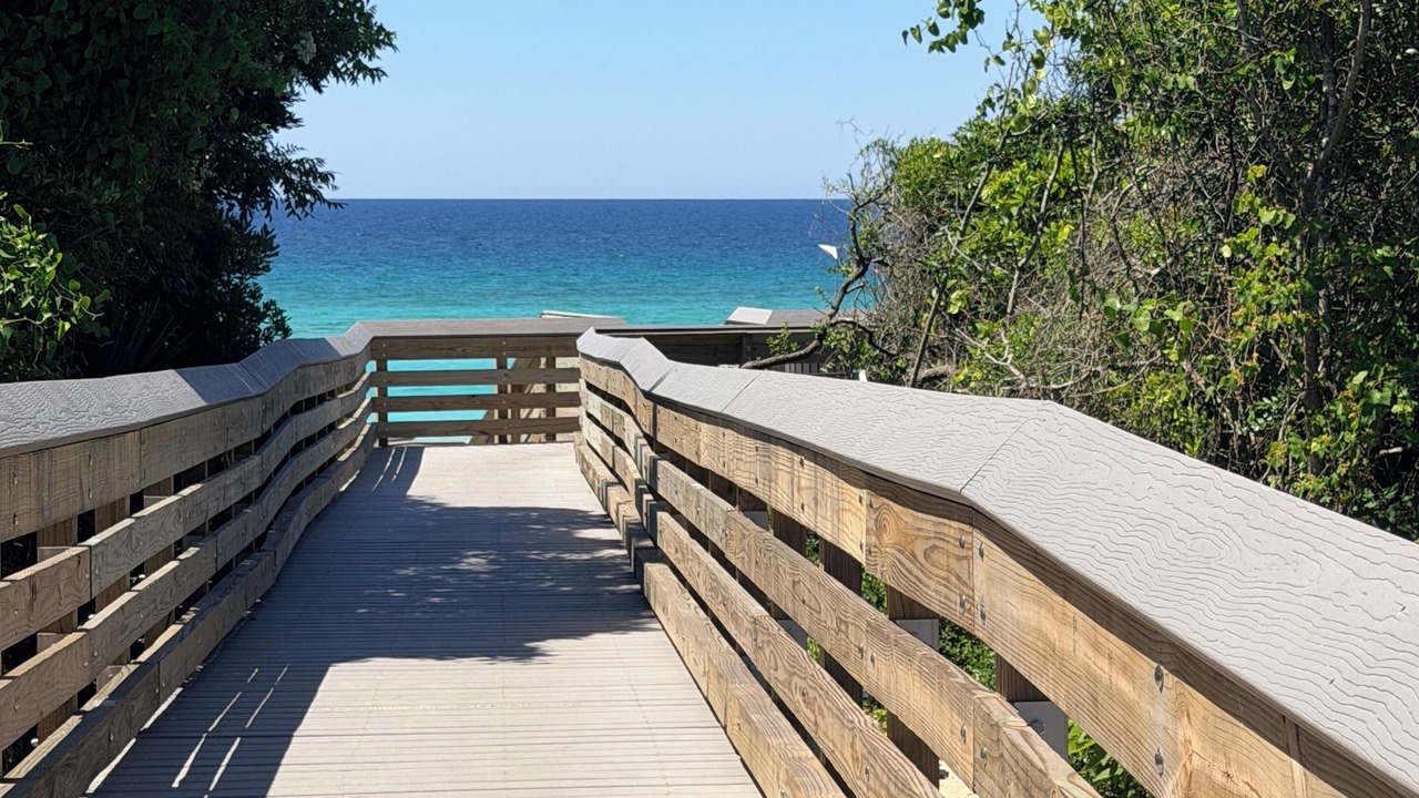 Photo of Others in Seagrove Beach
