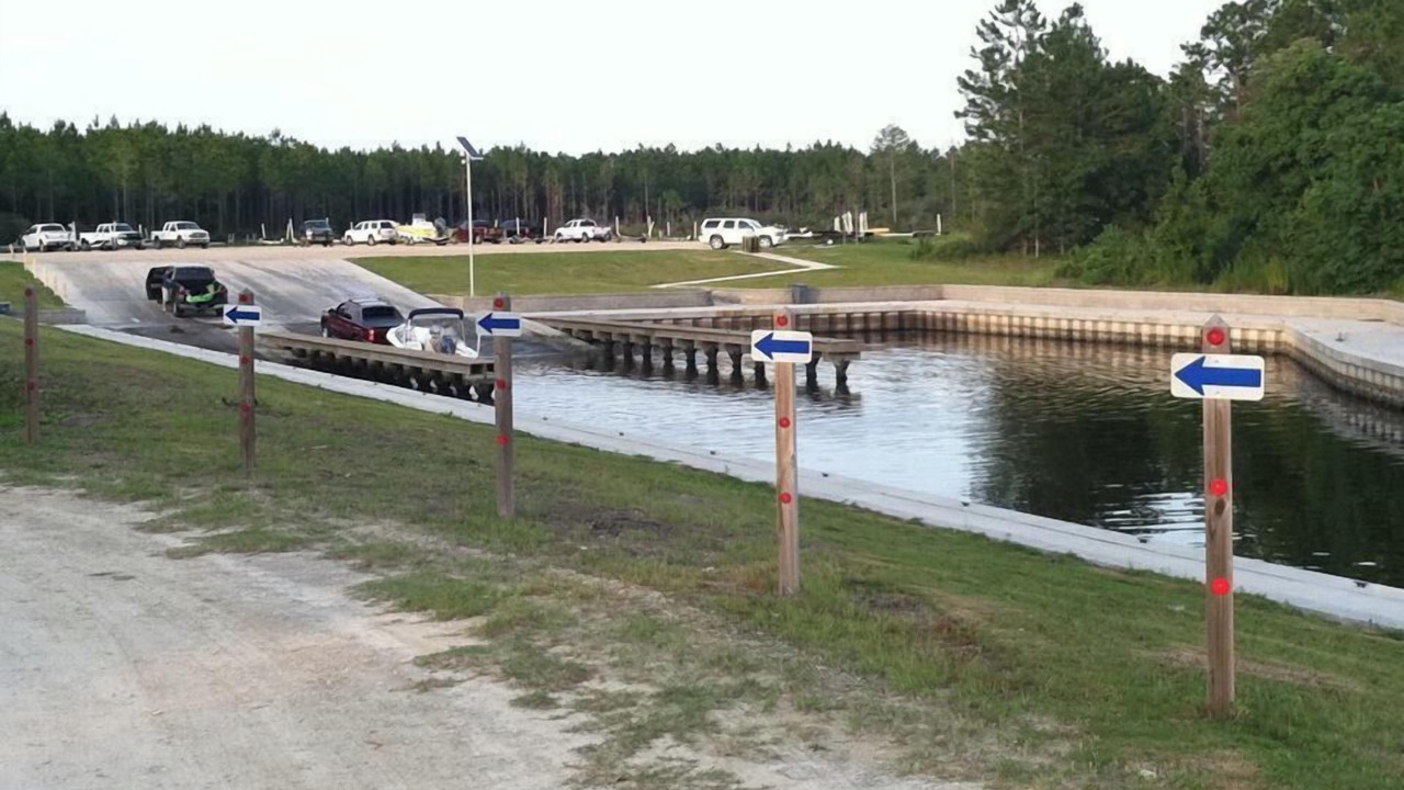 Photo of Others in Mexico Beach