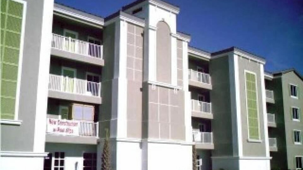 Photo of Outdoor in Mexico Beach